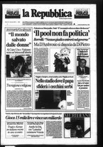 giornale/RAV0037040/1994/n. 208 del 6 settembre